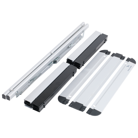 Mesa Easy Camp Aspen Table L