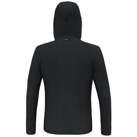 Chaqueta de hombre Salewa Ortles Dst M Jacket