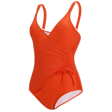 Bañador de mujer Regatta Baylenne Swim Costume