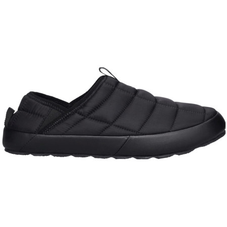 Zapatillas de mujer Loap Jesi negro black