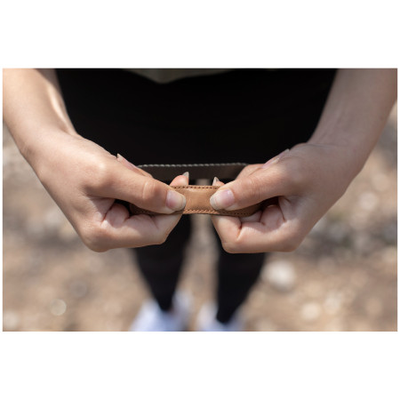 Correa Peak Design Cuff