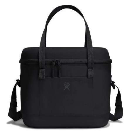 Bolsa refrigerante Hydro Flask Carry Out Soft Cooler 20 L