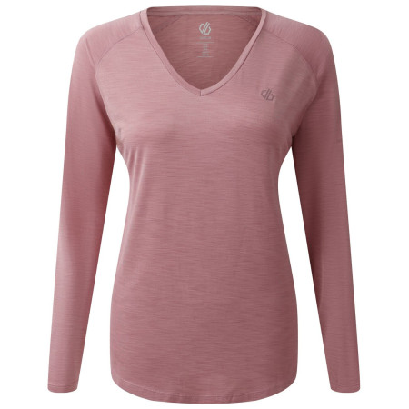 Camiseta de mujer Dare 2b Discern Tee