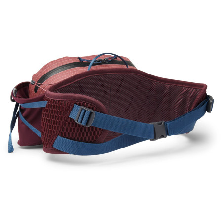 Riñonera Black Diamond Pursuit 6 Waist Pack
