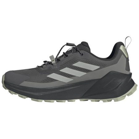 Calzado de senderismo para hombre Adidas Terrex Trailmaker 2 Gtx Sl