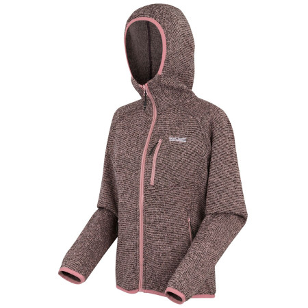 Sudadera de mujer Regatta Women’s Hooded Newhill