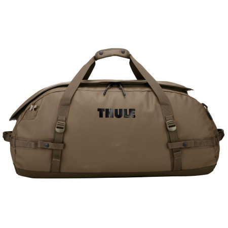 Bolsa de viaje Thule Chasm 90L