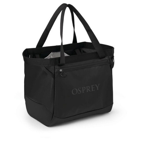 Bolsa Osprey Transporter Gear Tote 28