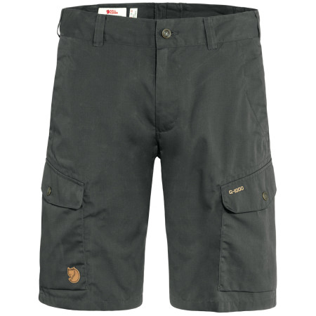 Pantalones cortos de hombre Fjällräven Ruaha Shorts M