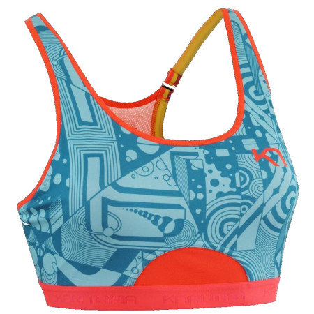 Sujetador Kari Traa Kari Active Bra nsea