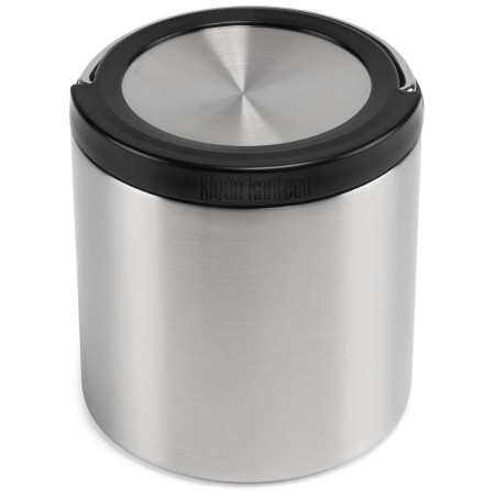 Termo para comida Klean Kanteen TKCanister 946 ml