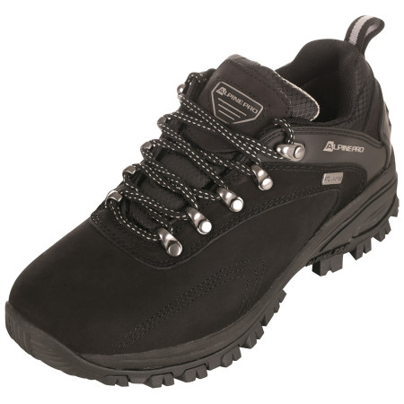 Calzado Alpine Pro Spider 3 (2018)