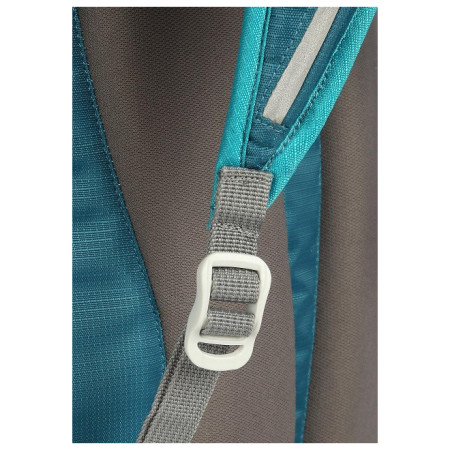 Mochila para niños Boll Falcon 20