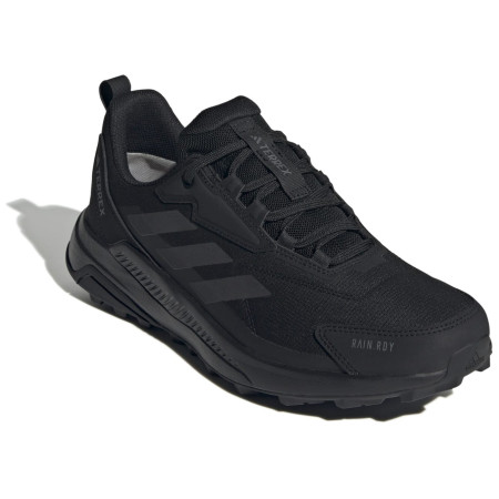 Calzado de hombre Adidas Terrex Anylander R.Rdy