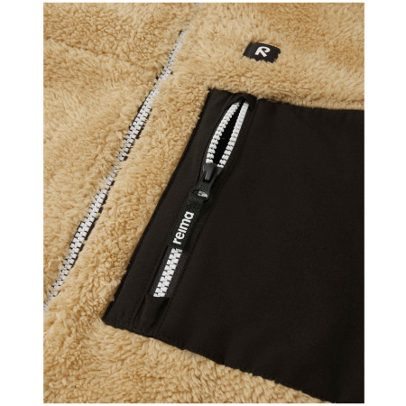 Sudadera para niños Reima Turilas