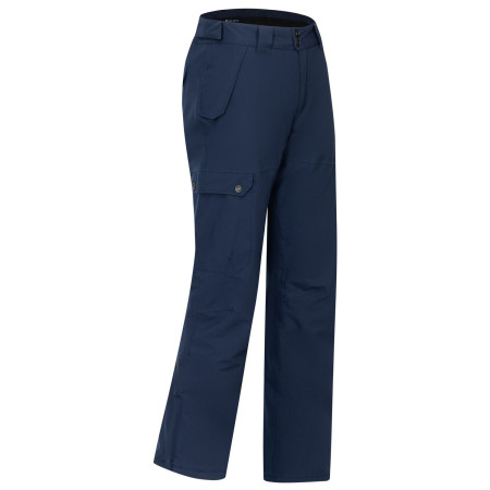Pantalones de hombre Dare 2b Baseplate Insulated Pant