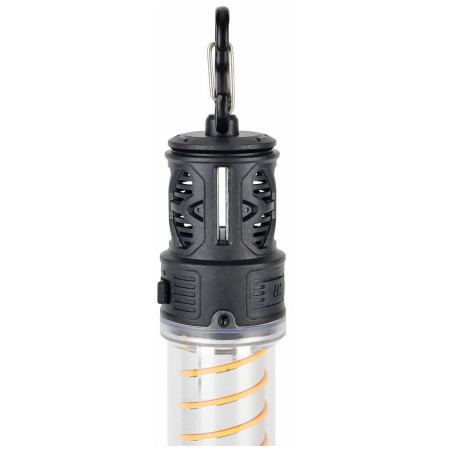 Repelente Sorbo Repellent Stick Lamp