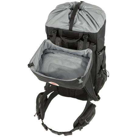 Mochila Fjällräven Abisko Hike 35