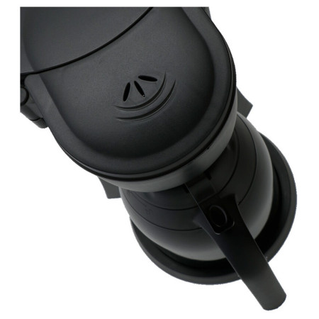 Cafetera Mestic Coffee Machine thermo MK-120 10 cups