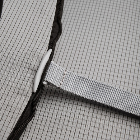 Mochila de escalada Montane Valen 30L