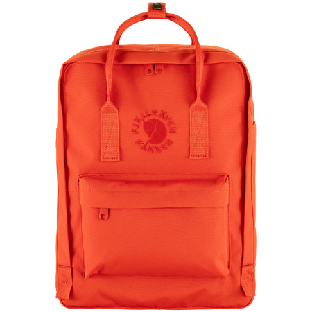 Mochila Fjällräven Re-Kånken