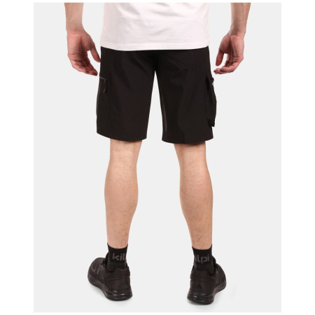 Pantalones cortos de hombre Kilpi Asher-M
