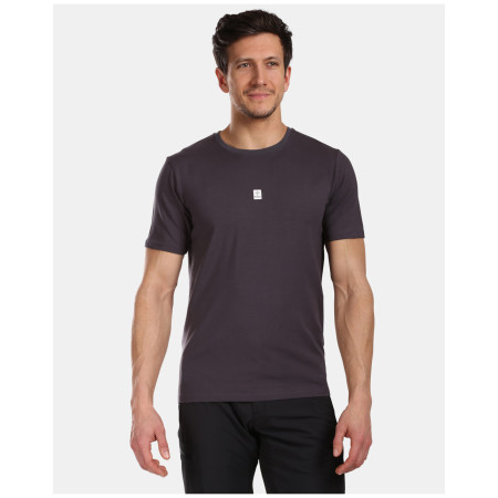 Camiseta de hombre Kilpi Garove-M
