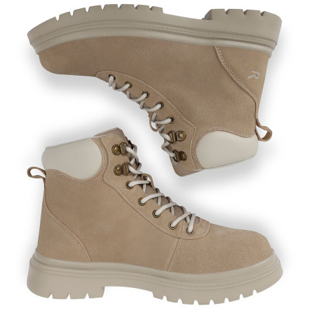 Calzado de mujer Regatta Whinton Boot