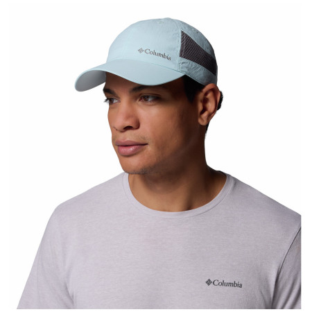 Gorra Columbia Tech Shade™ II Hat
