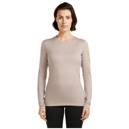 Camiseta de mujer Icebreaker Women's 200 Oasis Long Sleeve