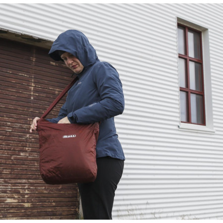 Bolsa Boll Ultralight Slingbag