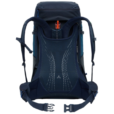 Mochila de senderismo Vaude Brenta 36+6