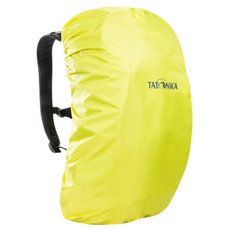 Mochila para bicicleta Tatonka Bike Backpack Mtb 14