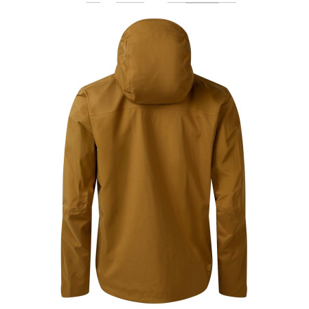 Chaqueta de hombre Dare 2b Apex 3layer Jacket