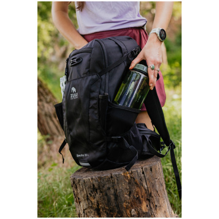 Mochila Zulu Spectra 25 L