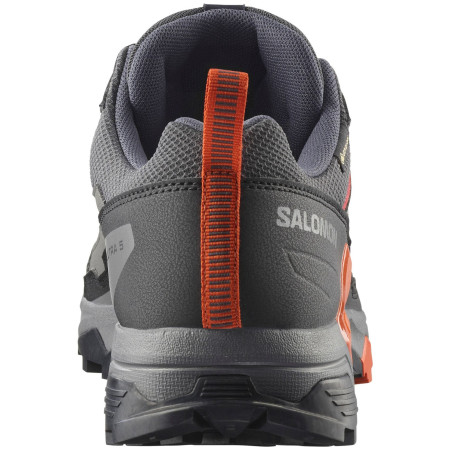 Calzado de senderismo para hombre Salomon X Ultra 5 Gore-Tex