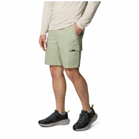 Pantalones cortos de hombre Columbia Rapid Rivers™ Cargo Short
