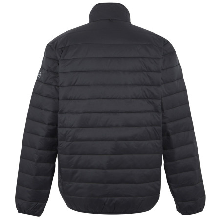 Chaqueta de hombre Regatta Wentwood