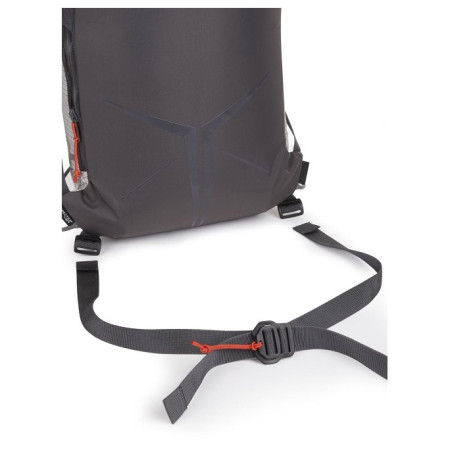 Mochila de escalada Lowe Alpine Latok 20