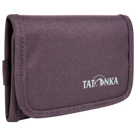 Cartera Tatonka Folder Rfid Block