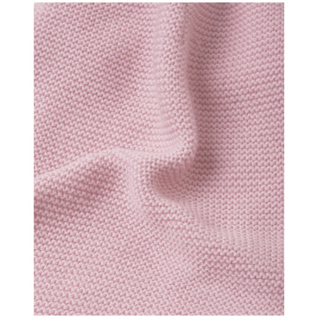 Pasamontañas para niños Reima Starrie Pale Rose