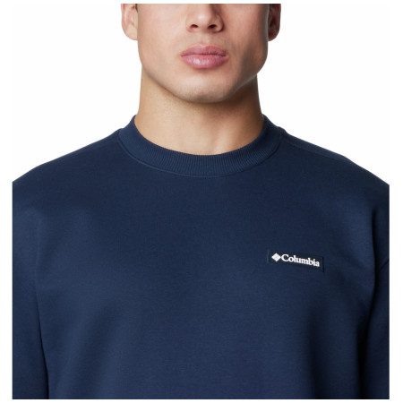 Sudadera de hombre Columbia Meridian Creek™ Crew