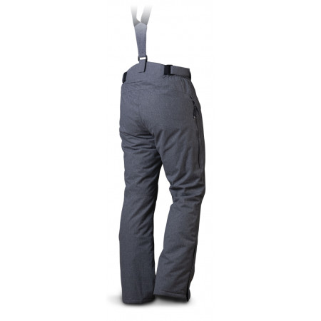 Pantalones de esquí para mujer Trimm PANTHER LADY