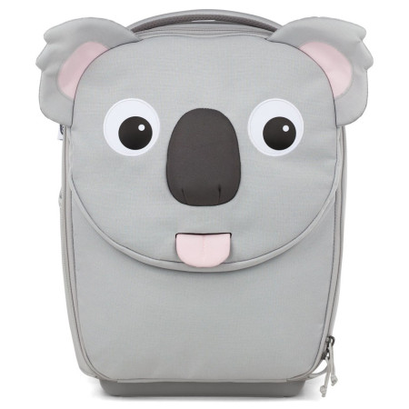Maleta para niños Affenzahn Kids Suitcase