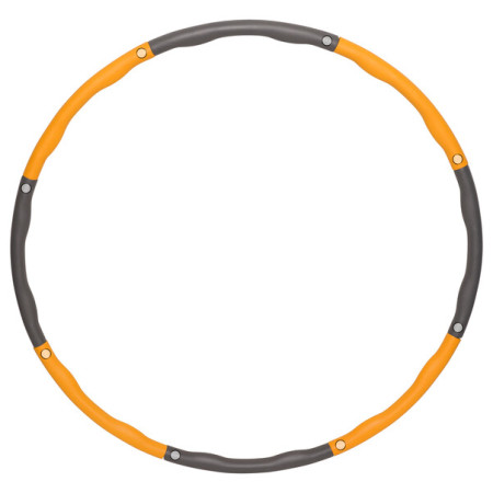 Aro Dare 2b Weighted Hoop
