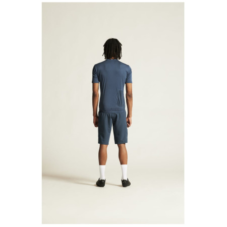 Maillot de ciclismo de hombre Craft Core Offroad Ss