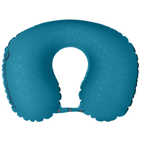 Almohada Sea to Summit Aeros Ultralight Pillow Traveller