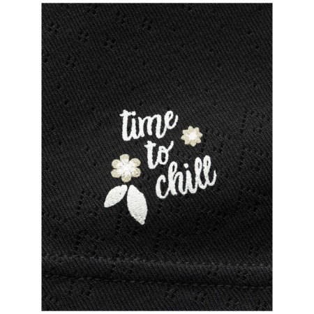 Camiseta sin mangas para mujer Chillaz Kauai