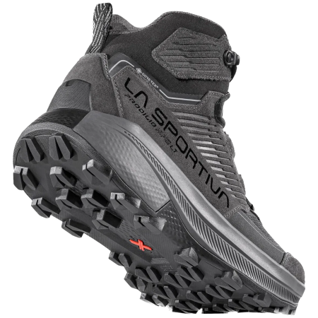 Calzado de hombre La Sportiva Prodigio Hike LT GTX