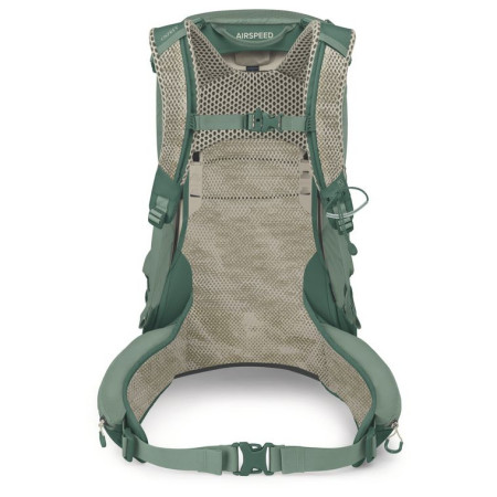 Mochila de senderismo Osprey Stratos 44